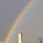 Regenbogen 2