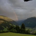 Regenbogen 2