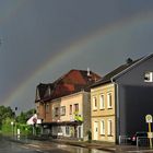 Regenbogen 2