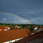 Regenbogen 2