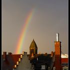 Regenbogen 2