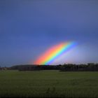 Regenbogen 2