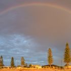 Regenbogen