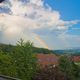 Regenbogen 23.08.12