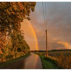 Regenbogen