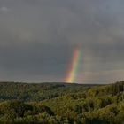 Regenbogen 29.07.2015_02