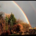 Regenbogen