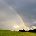 Regenbogen