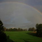 Regenbogen