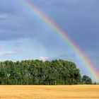 Regenbogen