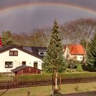 regenbogen