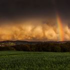 Regenbogen