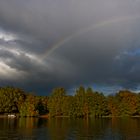 Regenbogen