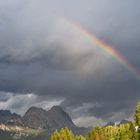 Regenbogen