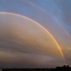 Regenbogen