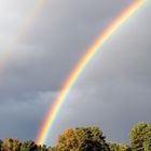 Regenbogen