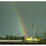 REGENBOGEN (2v4 - 2.Serie)