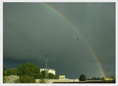 REGENBOGEN (2v5)