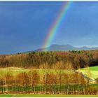 Regenbogen [3] - 100!