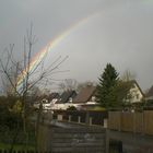 Regenbogen 3