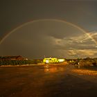 Regenbogen