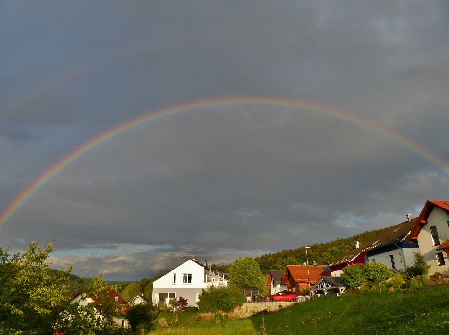 Regenbogen 31.07.2016_01 