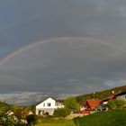 Regenbogen 31.07.2016_01 