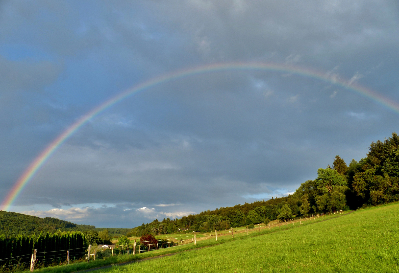 Regenbogen 31.07.2016_02