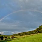 Regenbogen 31.07.2016_02