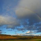 Regenbogen