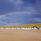 Regenbogen