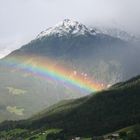 Regenbogen