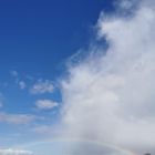 Regenbogen 