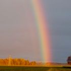 regenbogen