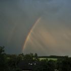 Regenbogen