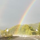 Regenbogen