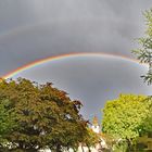 Regenbogen