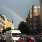 Regenbogen