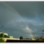 REGENBOGEN (3v5)