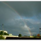 REGENBOGEN (3v5)