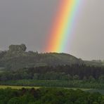 Regenbogen [4]