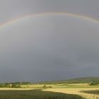 Regenbogen