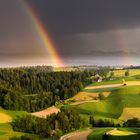 Regenbogen