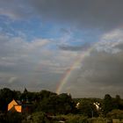 Regenbogen