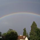 regenbogen