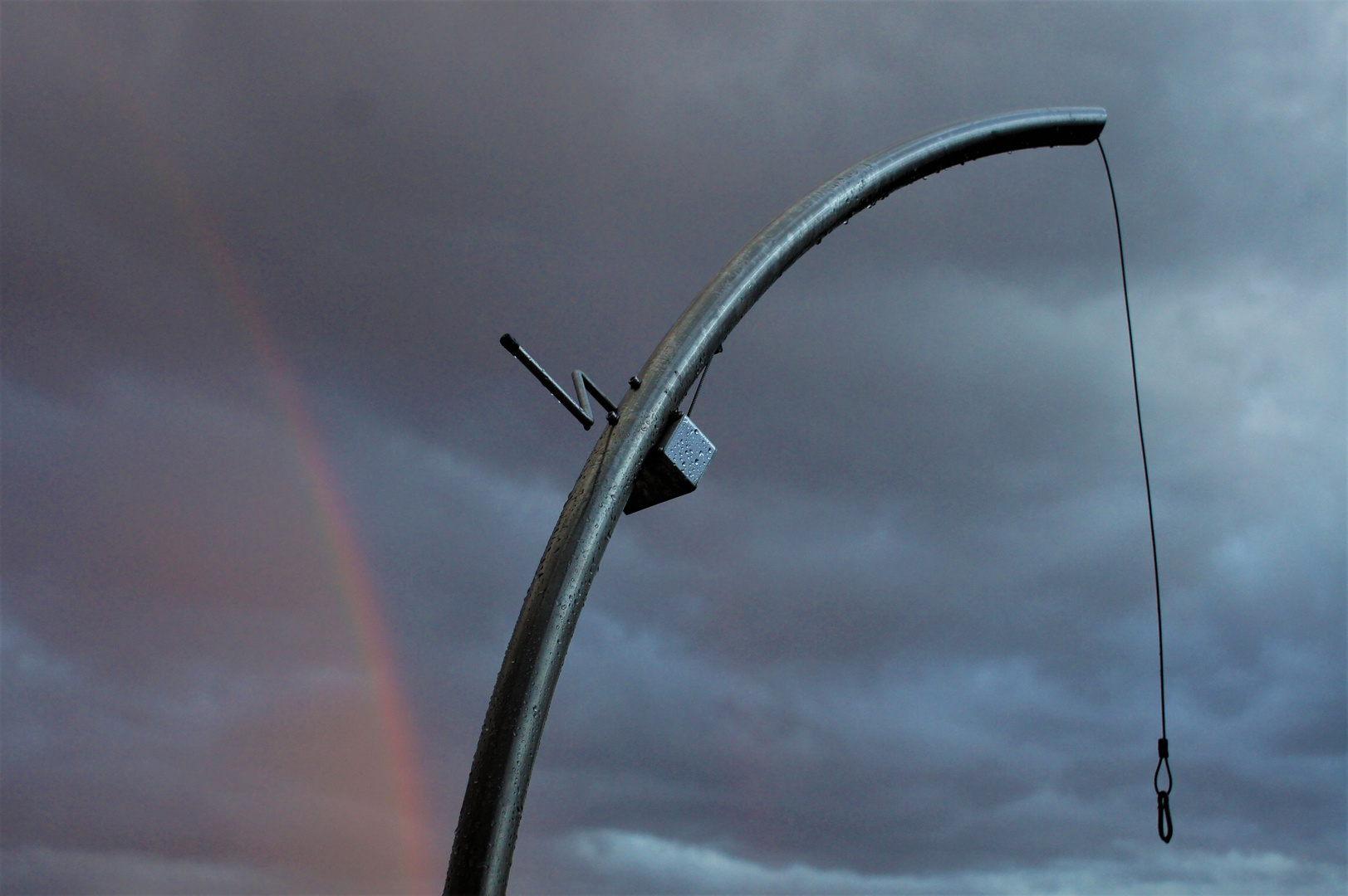 Regenbogen