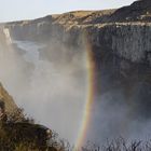 Regenbogen 