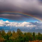 Regenbogen