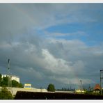 REGENBOGEN (4v5)