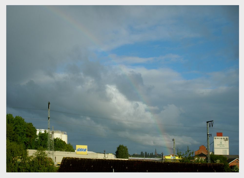 REGENBOGEN (4v5)